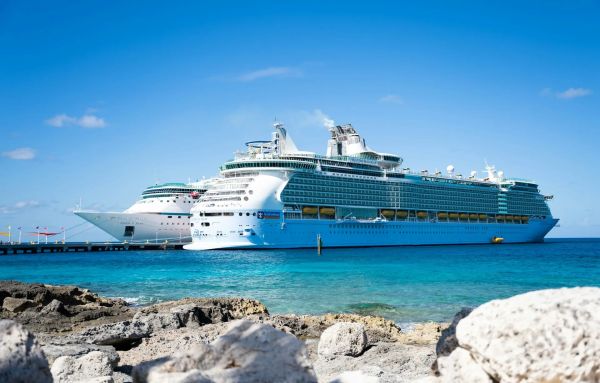 Découvrez les croisières inoubliables en bateau touristique à paris