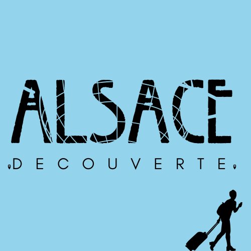 Alsace Decouverte