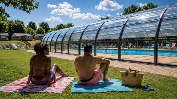 Le guide des parcs aquatiques en lorraine