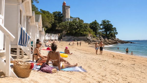 Que faire à noirmoutier : nos 7 incontournables