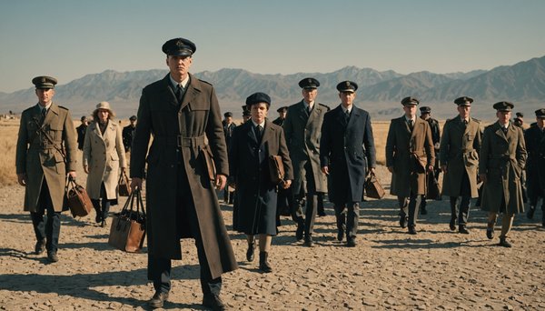 Les meilleures activités à découvrir à Flic-en-Flac