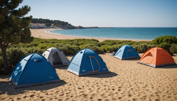 Que faire en famille sur la costa brava pendant les vacances ?